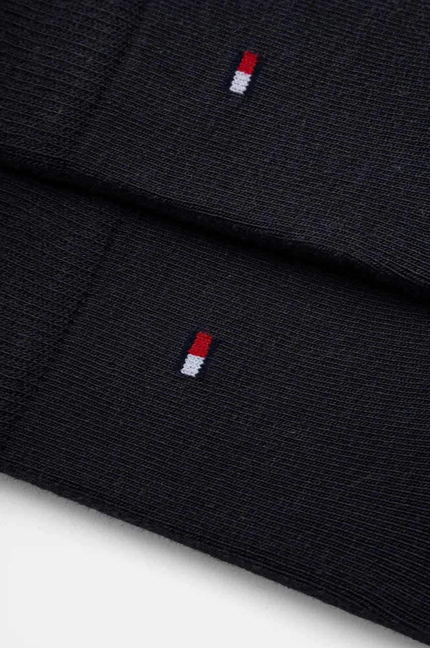 Детские носки (2 шт.) - фото 2