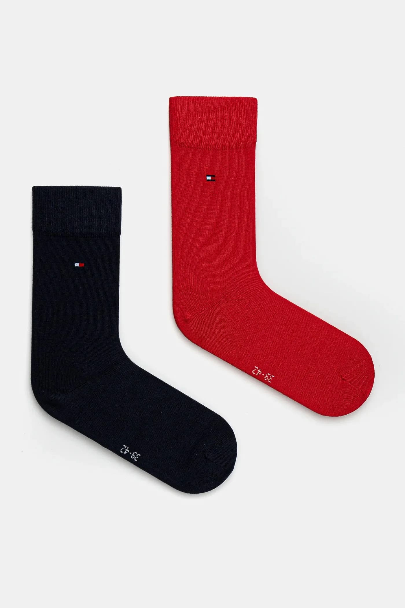 Детские носки (2 шт.)