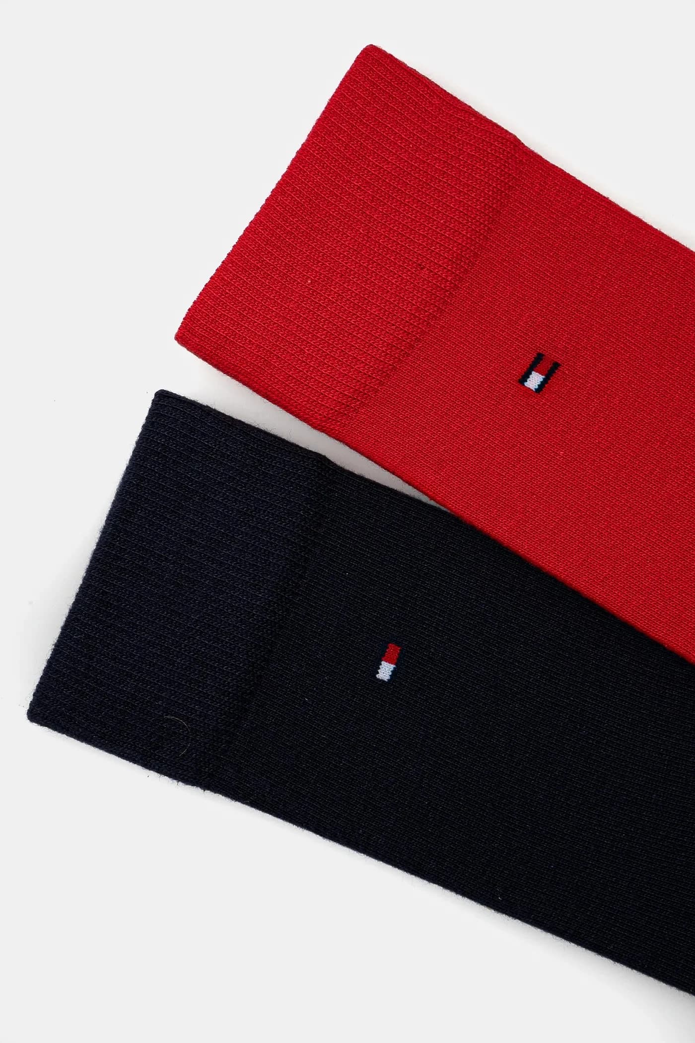 Детские носки (2 шт.) - фото 2