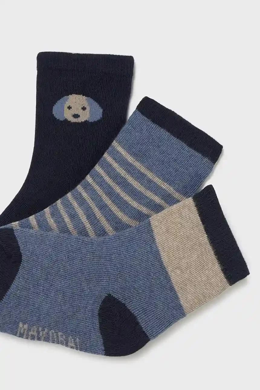 Носки - фото 2