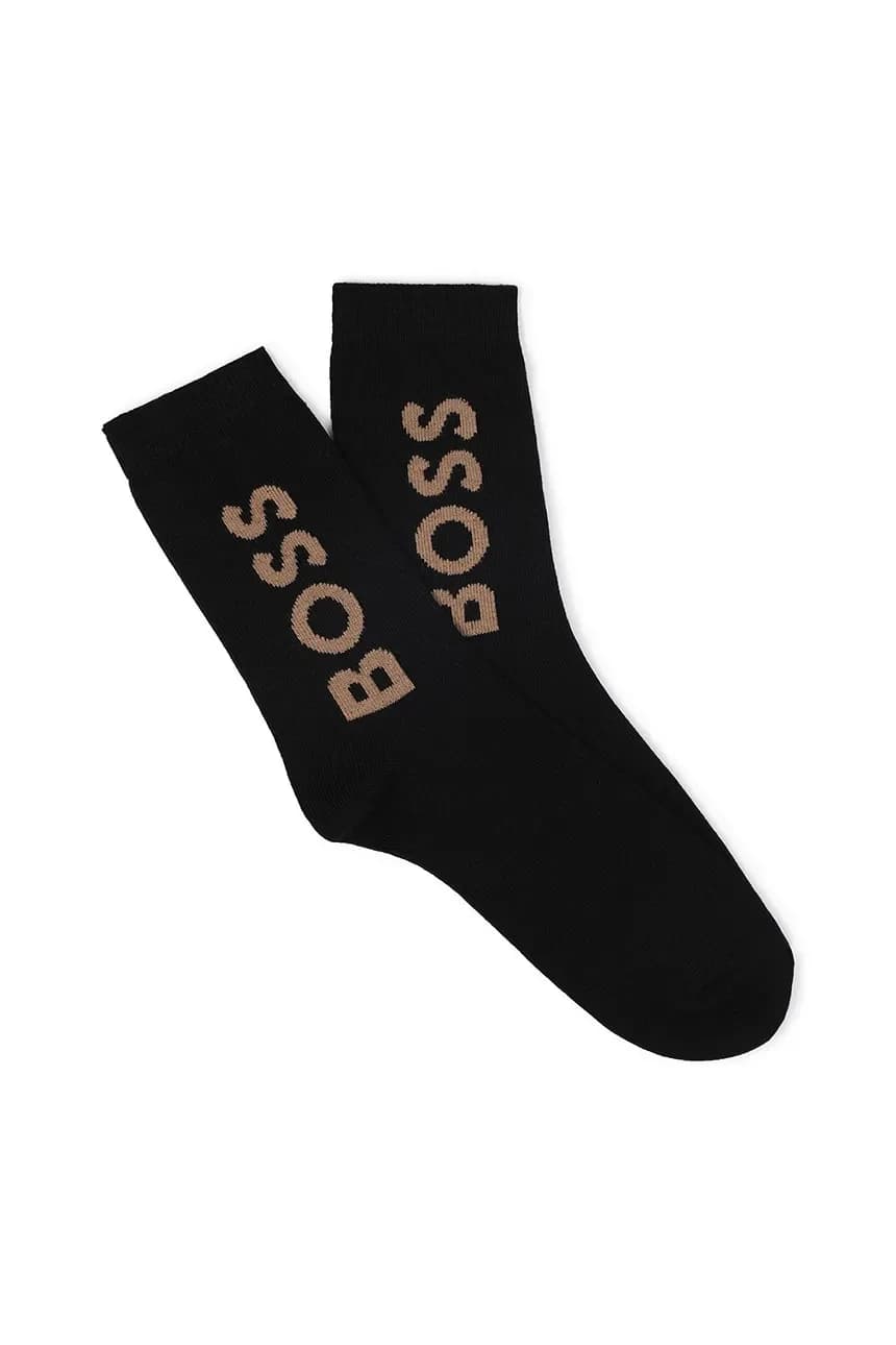 Детские носки 3 шт. - фото 4