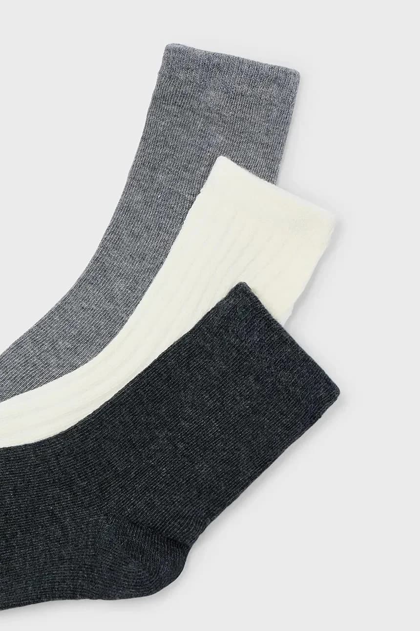 Детские носки - фото 2