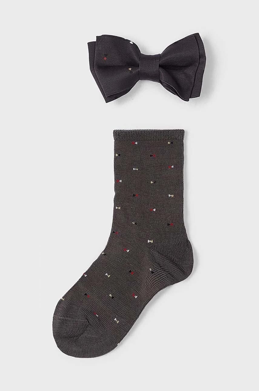 Детские носки