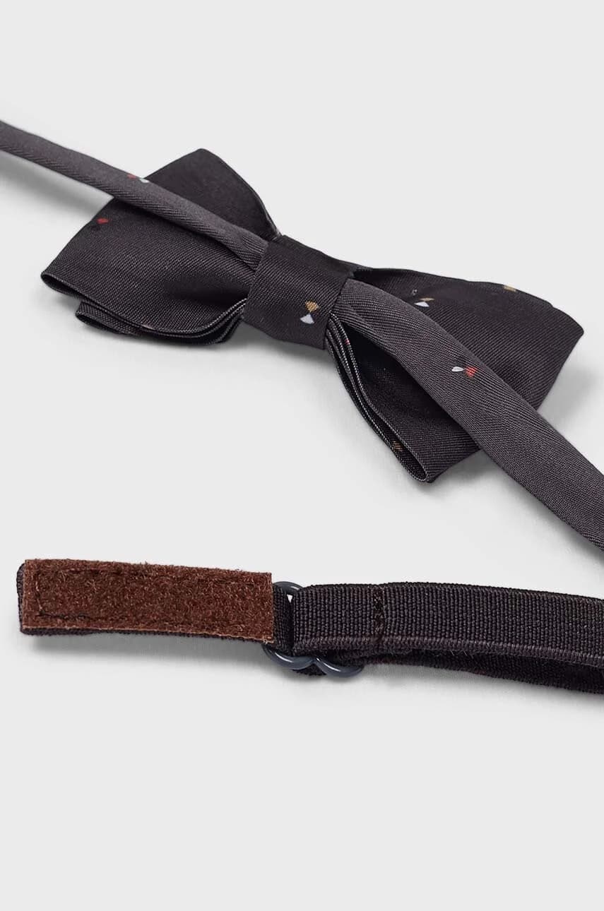 Детские носки - фото 2