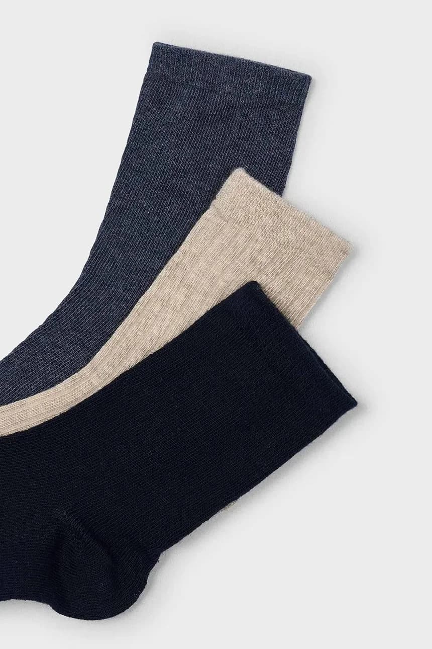 Детские носки - фото 2