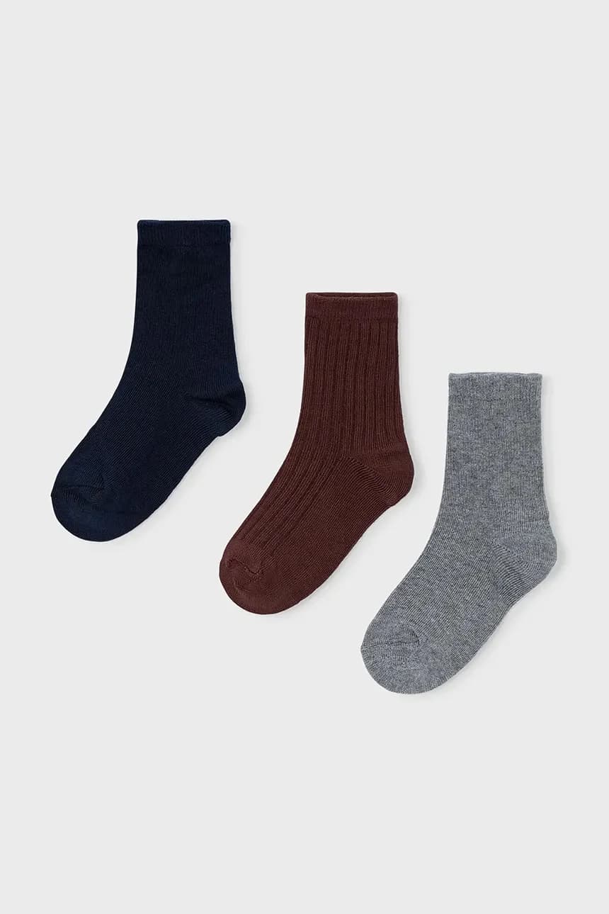 Детские носки