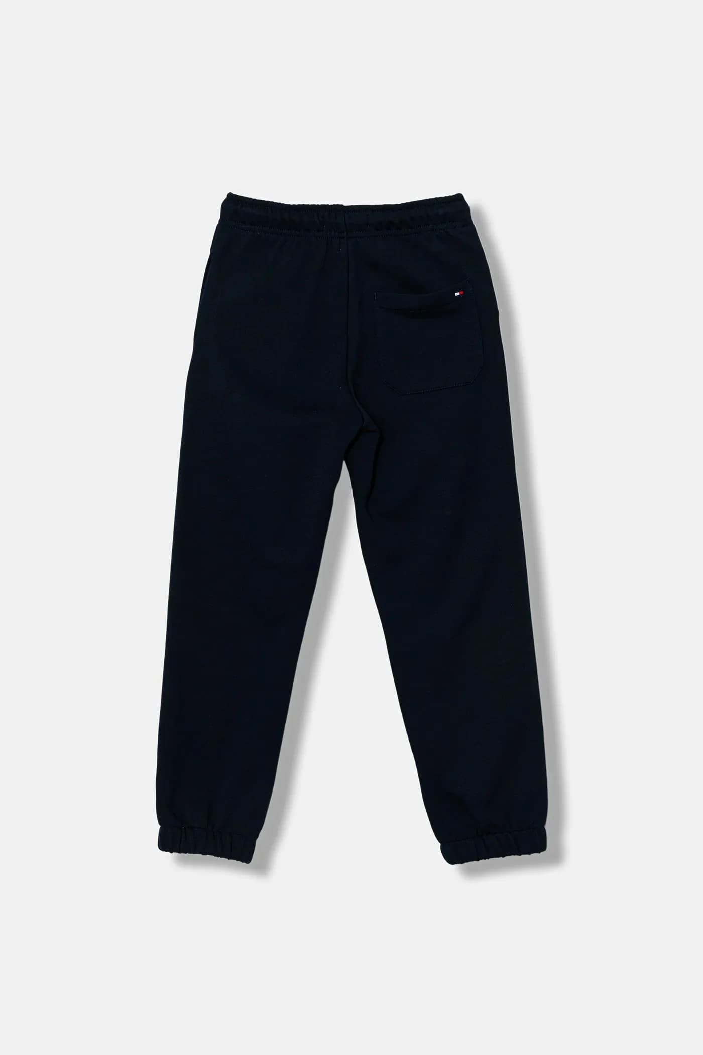 Детские спортивные штаны - фото 2