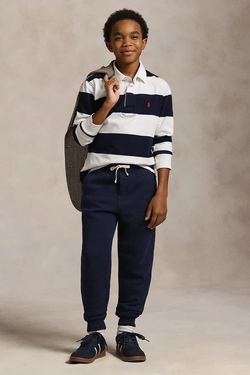 Детские брюки 134-176 см.