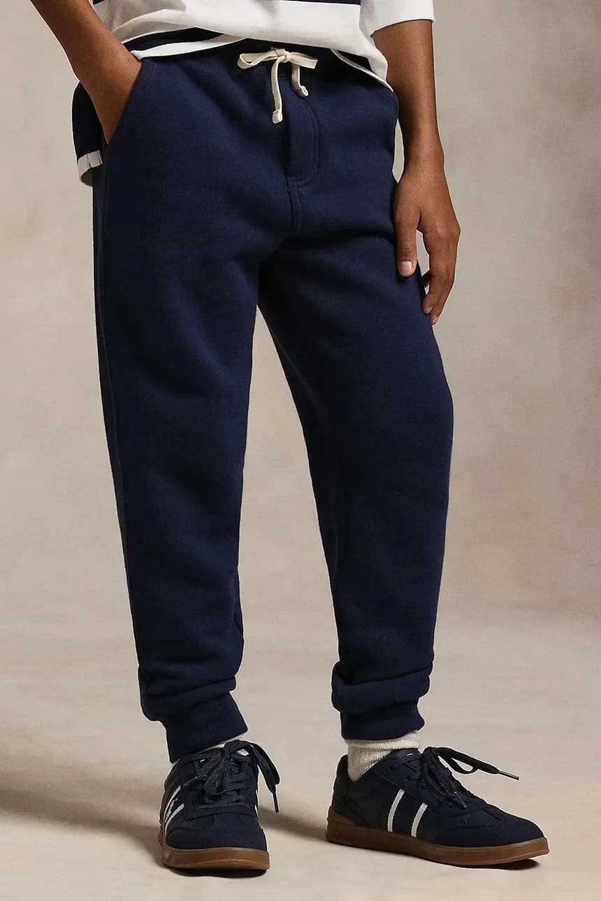 Детские брюки 134-176 см. - фото 4