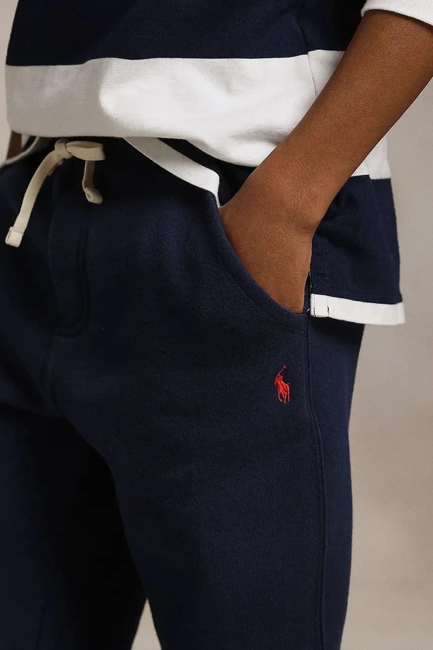 Детские брюки 134-176 см. - фото 5