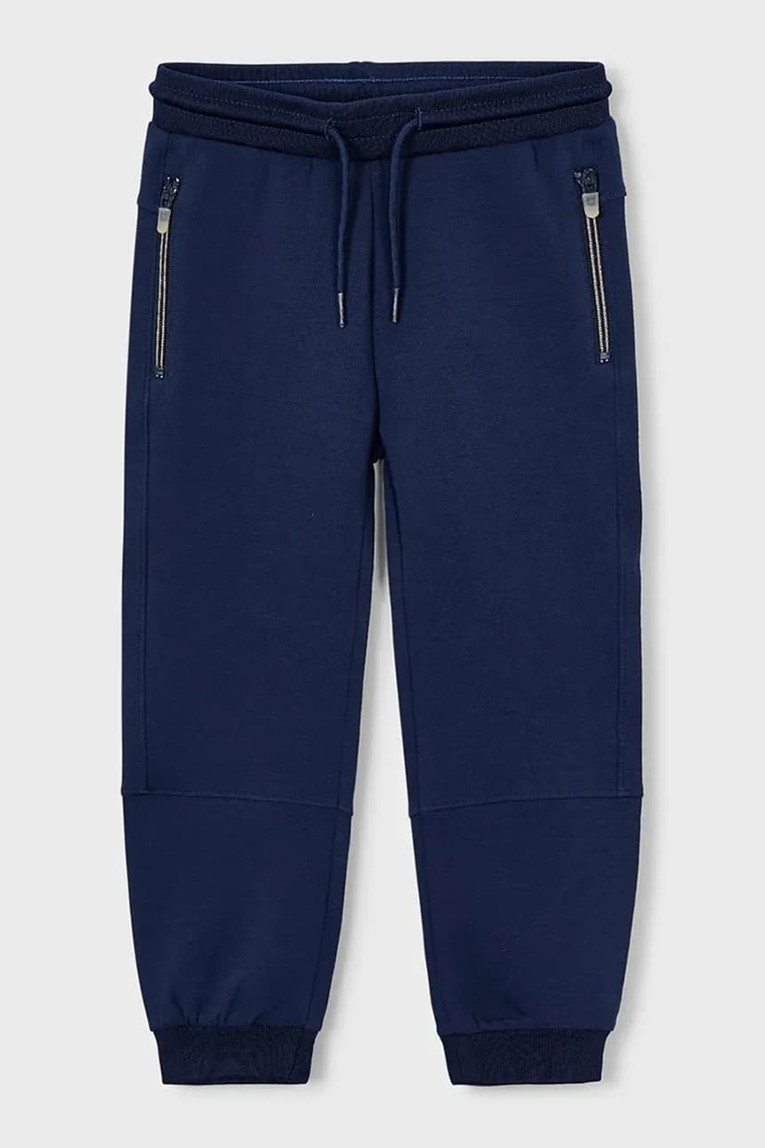 Детские спортивные штаны - фото 2