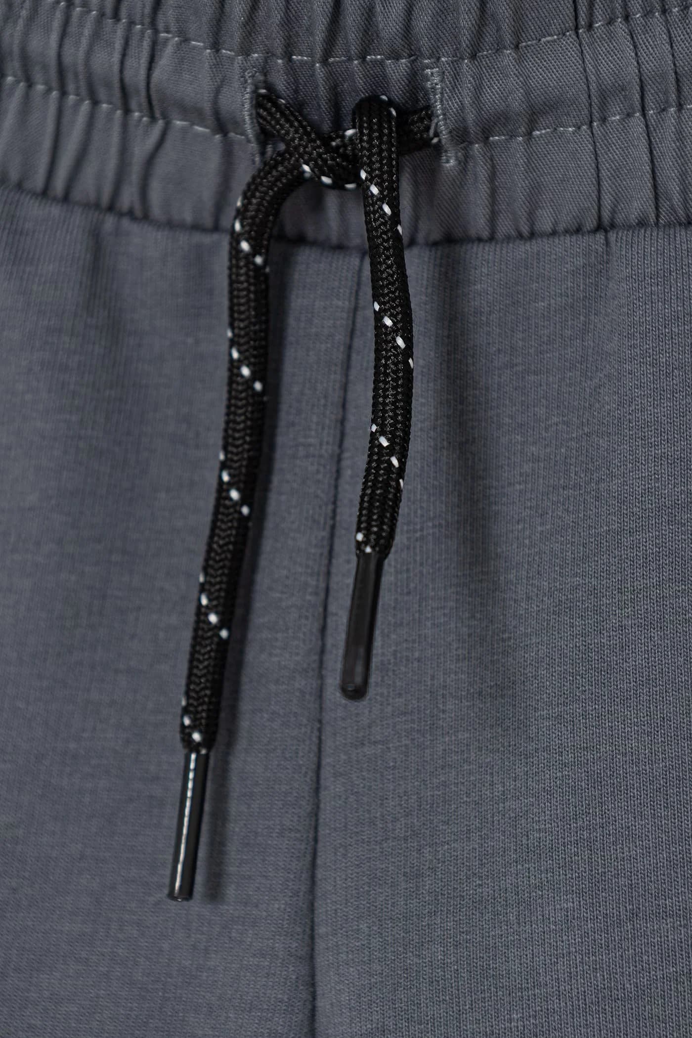 Детские спортивные штаны - фото 3