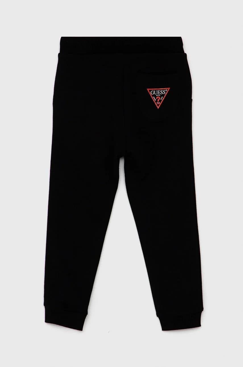 Детские брюки - фото 2