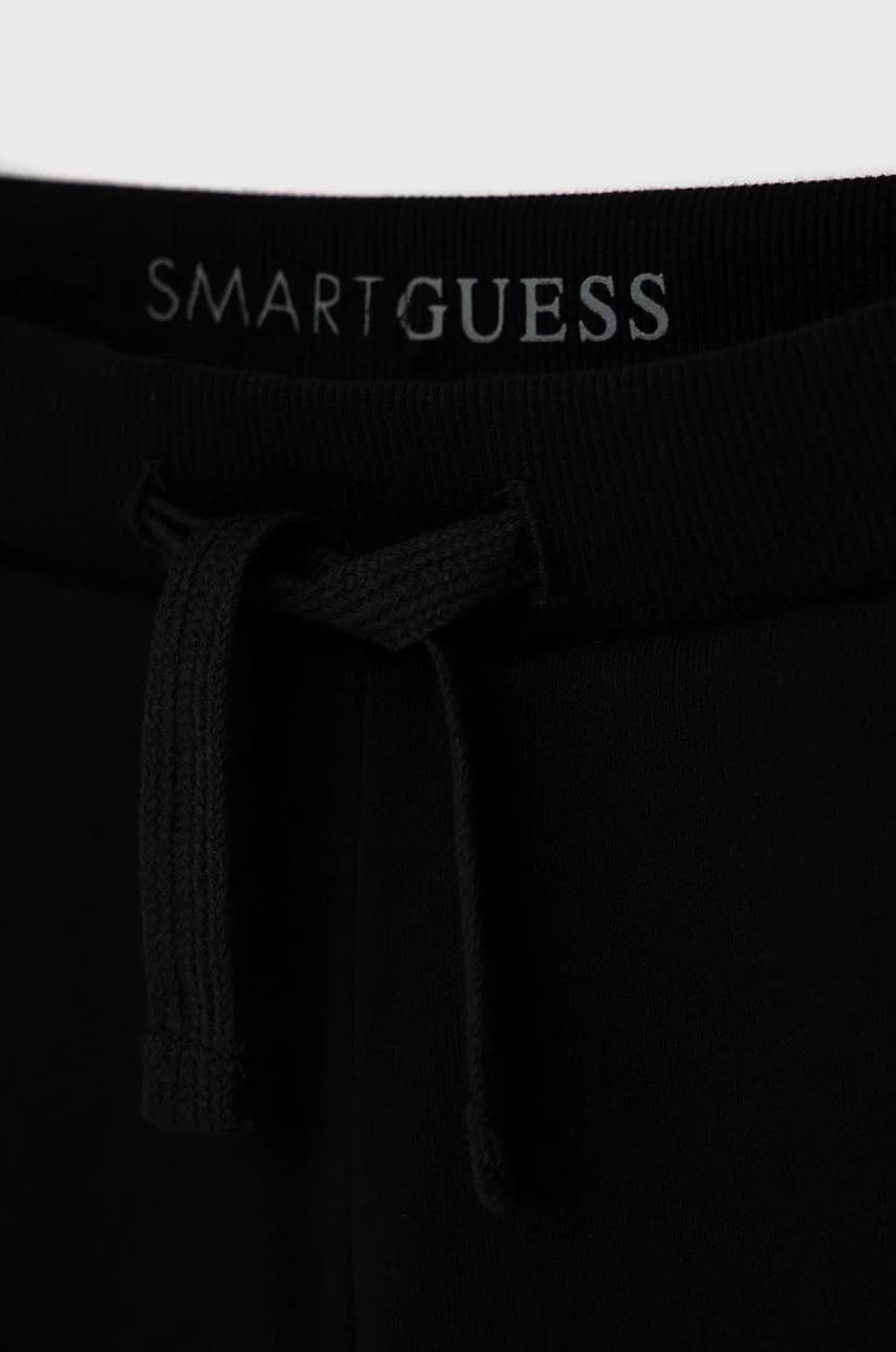 Детские брюки - фото 3