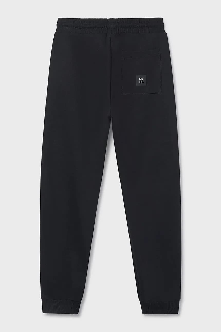 Детские спортивные штаны - фото 2