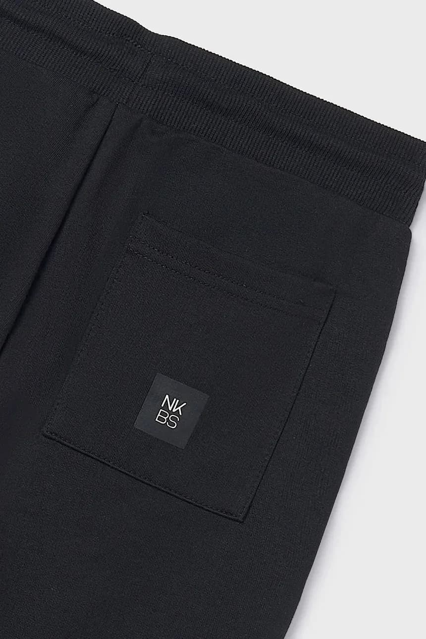 Детские спортивные штаны - фото 3