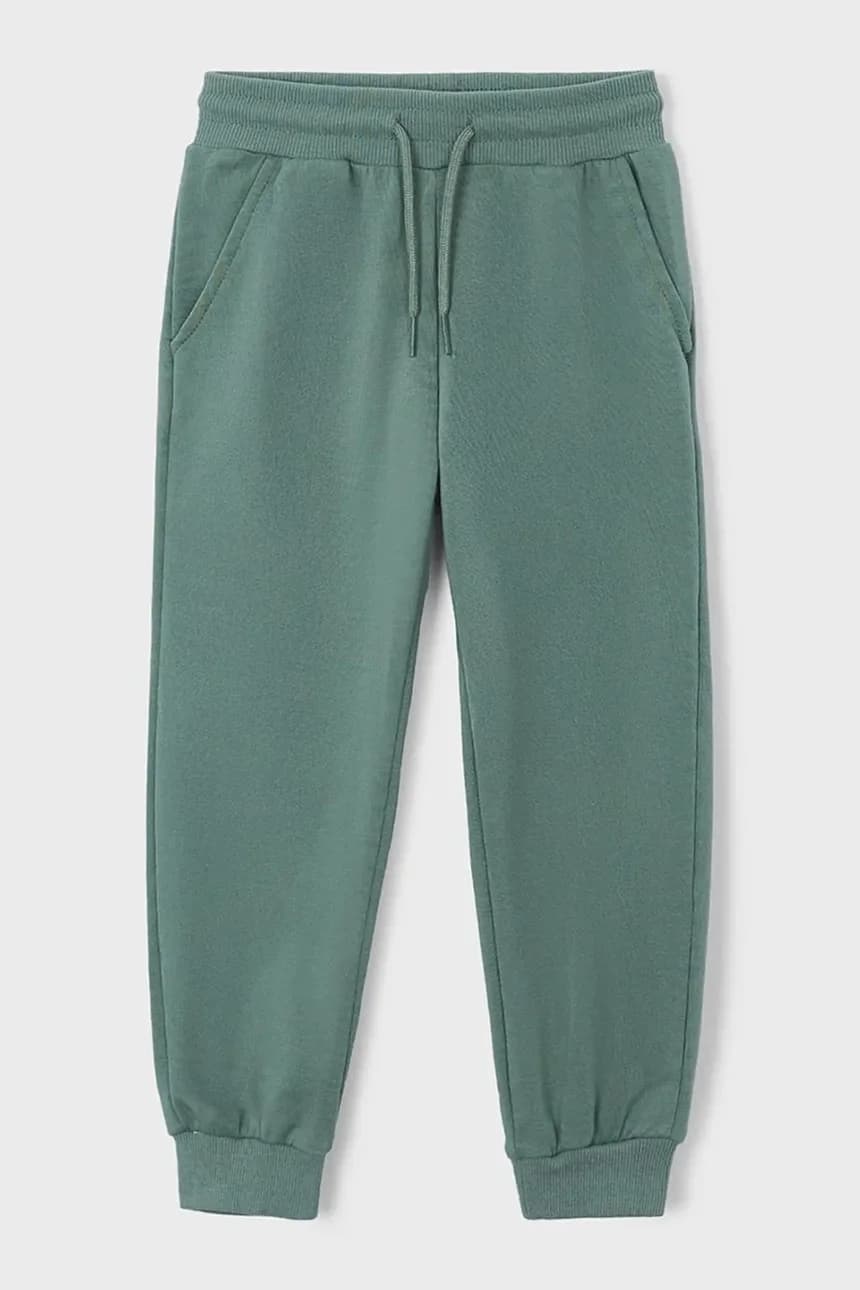 Детские спортивные штаны