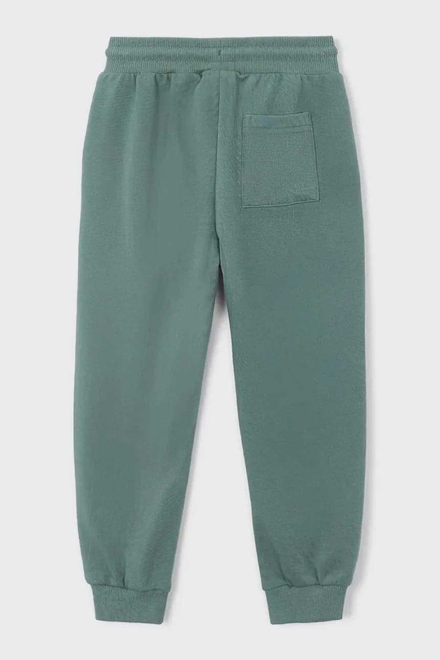 Детские спортивные штаны - фото 2