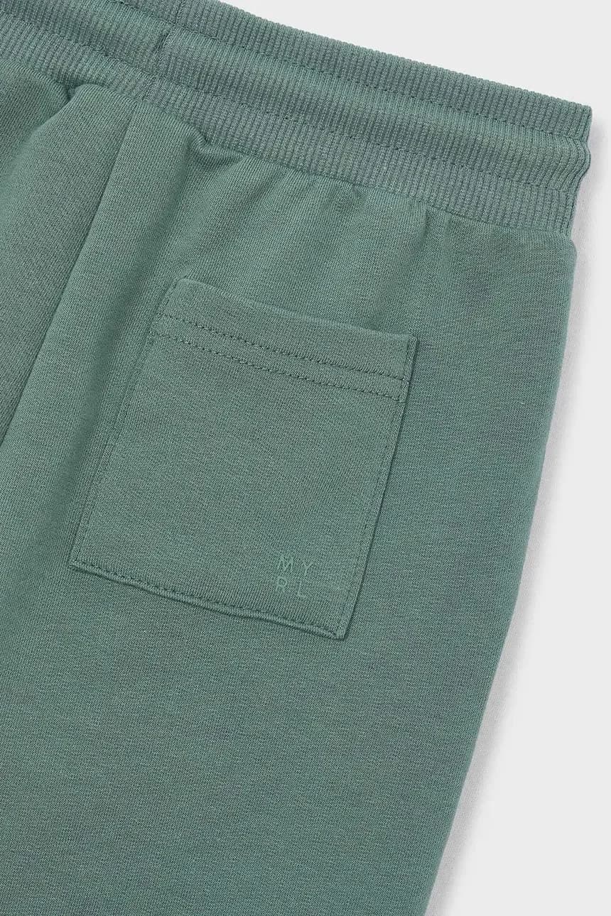 Детские спортивные штаны - фото 3