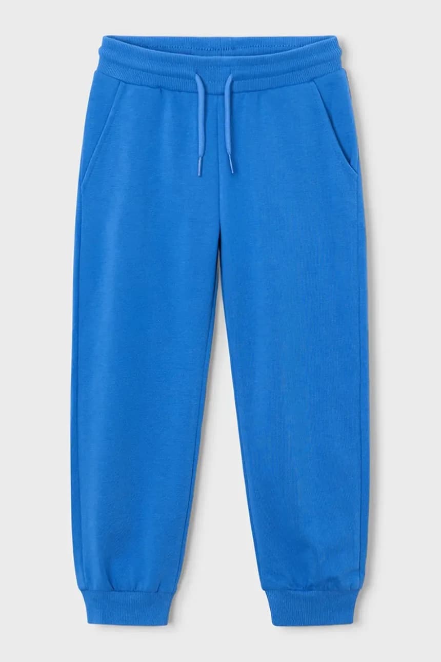 Детские спортивные штаны