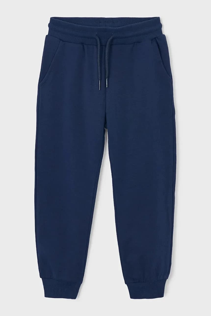 Детские спортивные штаны