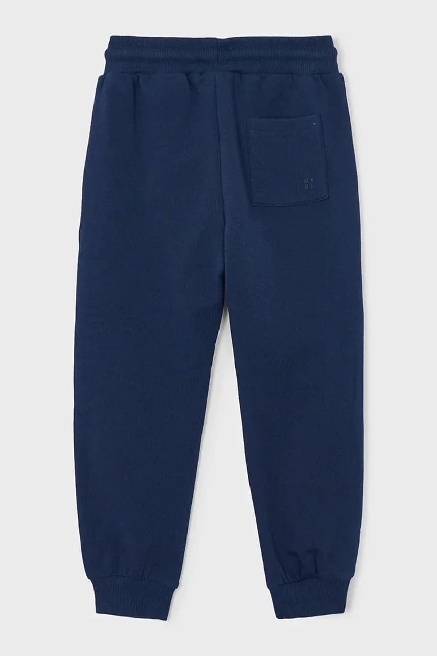 Детские спортивные штаны - фото 2