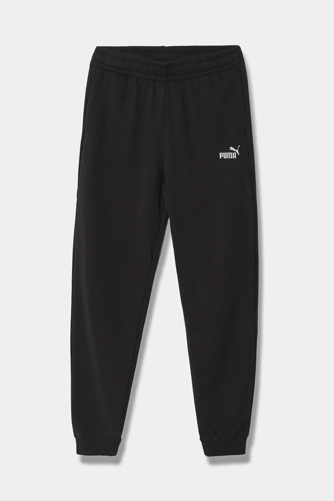Детские спортивные штаны ESS №1 Sweatpants TR logo
