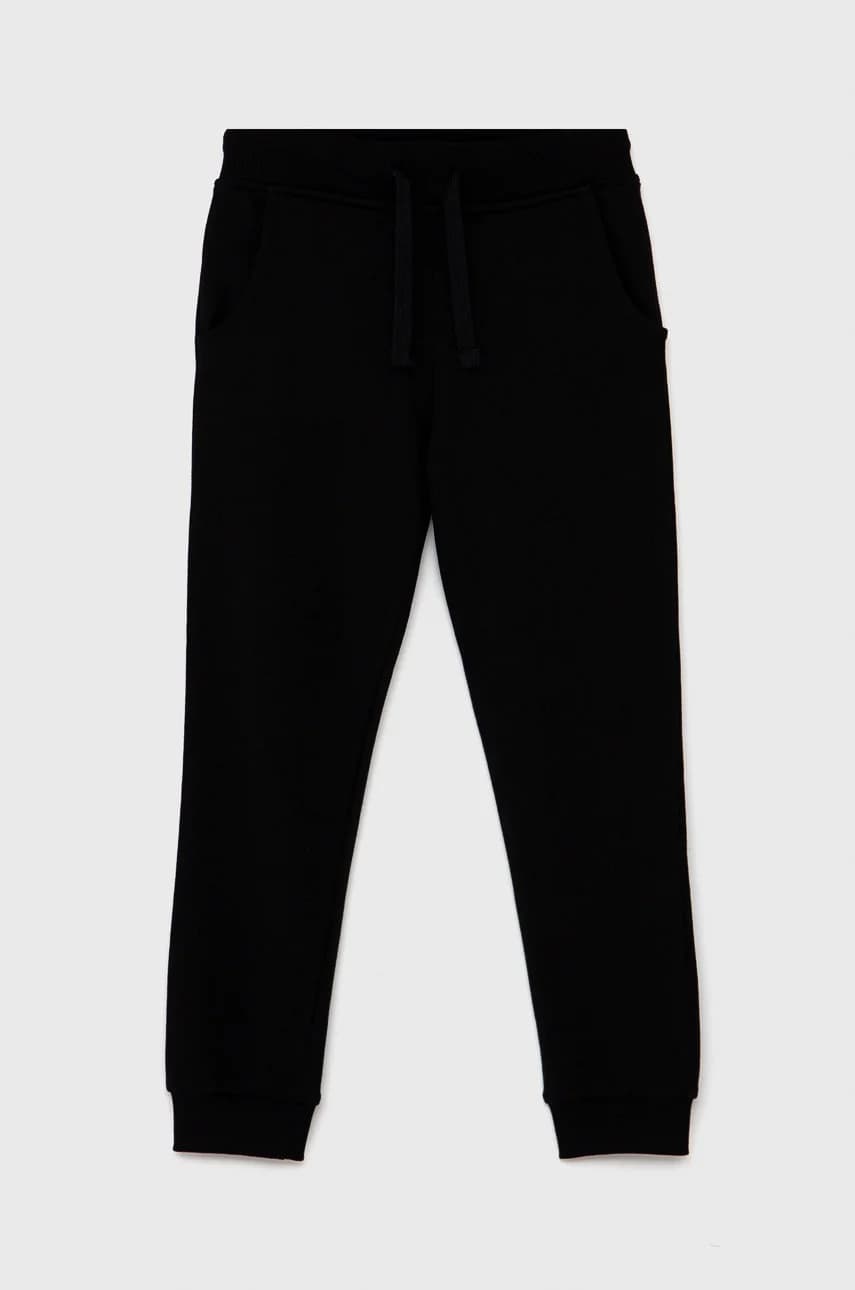 Детские брюки - фото 2