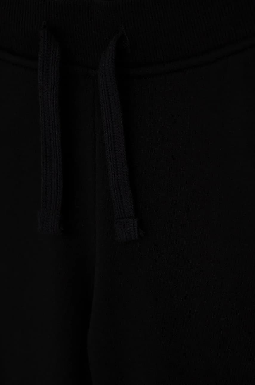 Детские брюки - фото 4