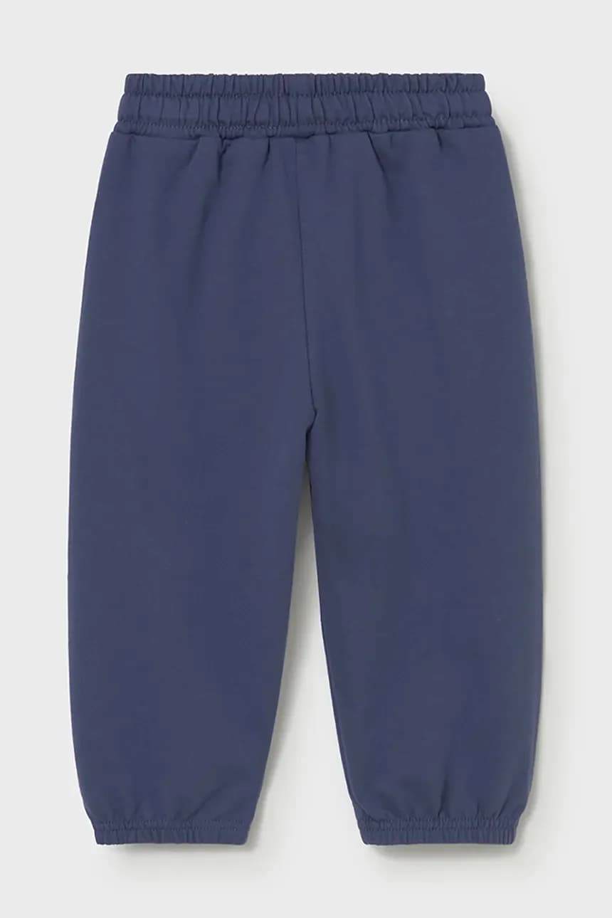 Детские спортивные штаны - фото 2