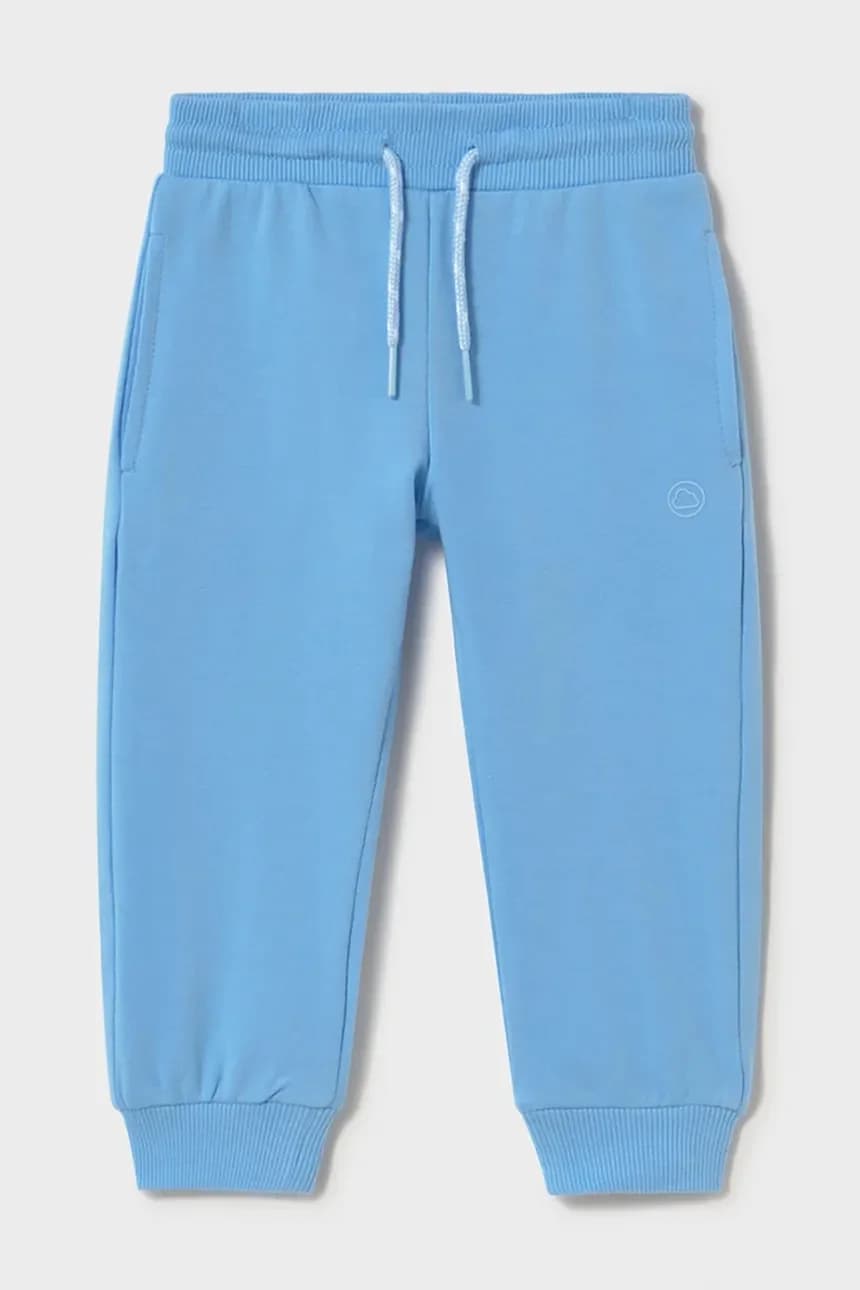 Детские спортивные штаны