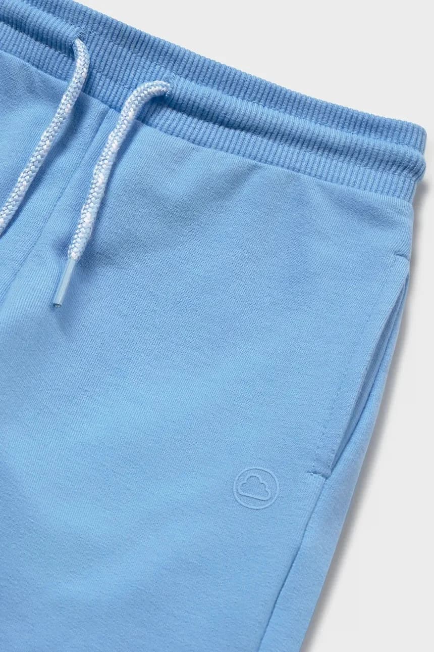 Детские спортивные штаны - фото 3