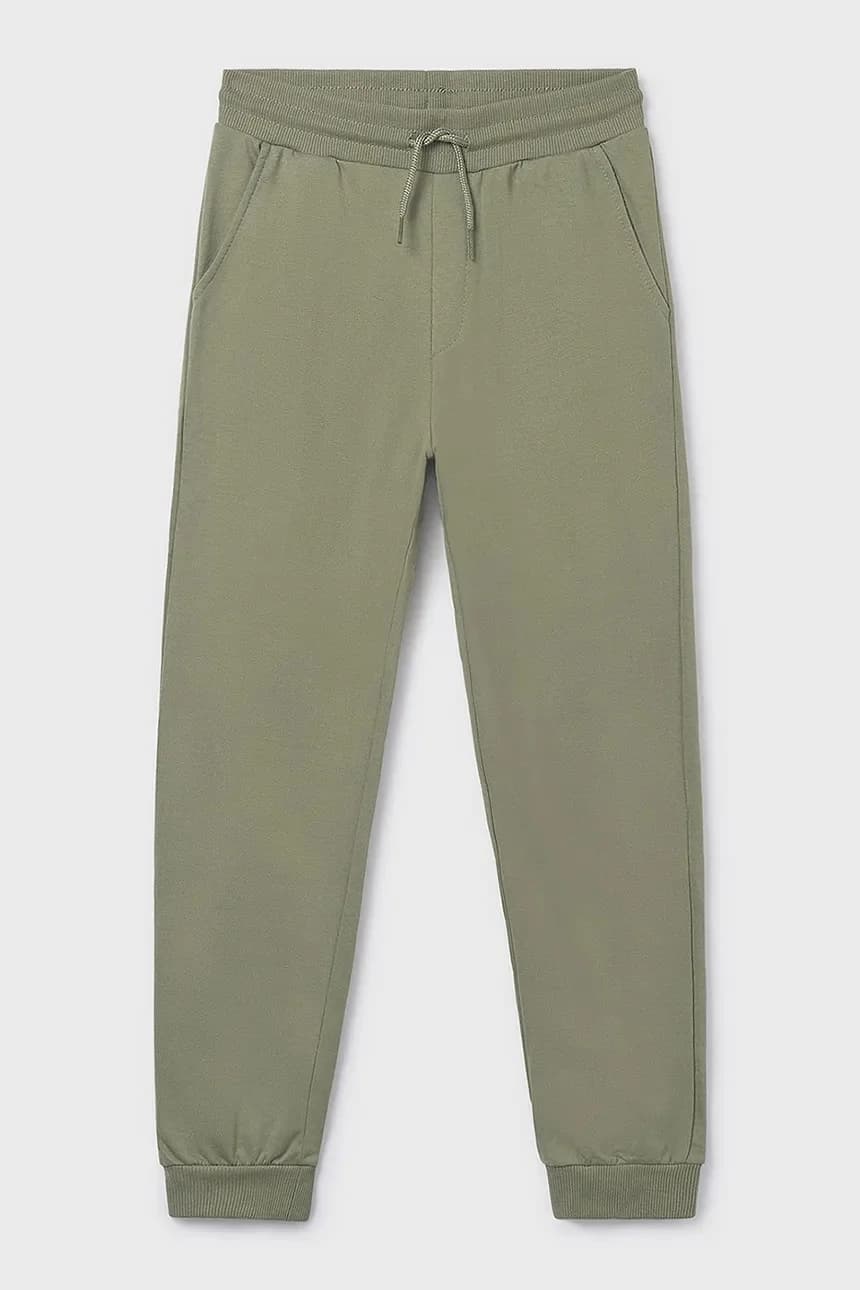 Детские спортивные штаны