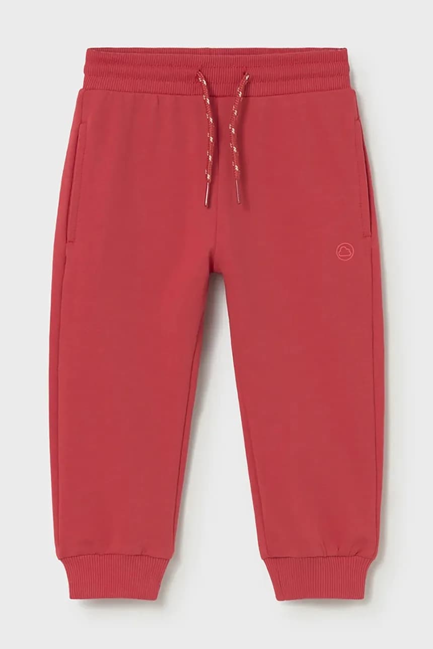 Детские спортивные штаны