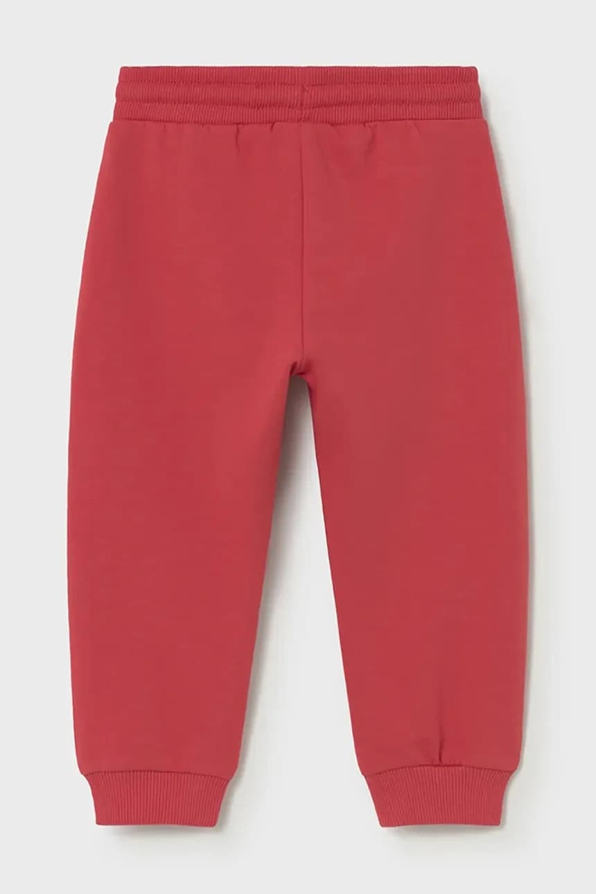 Детские спортивные штаны - фото 2