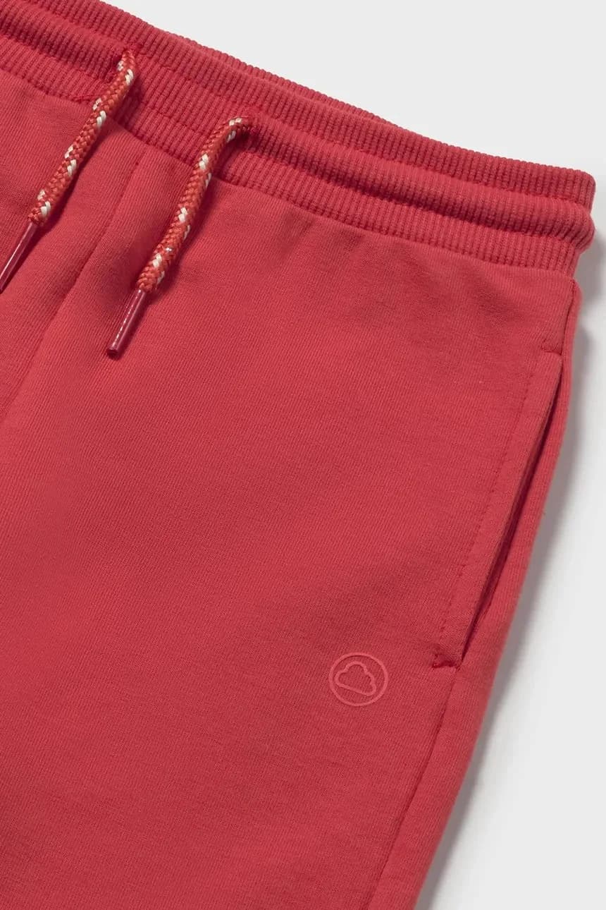 Детские спортивные штаны - фото 3