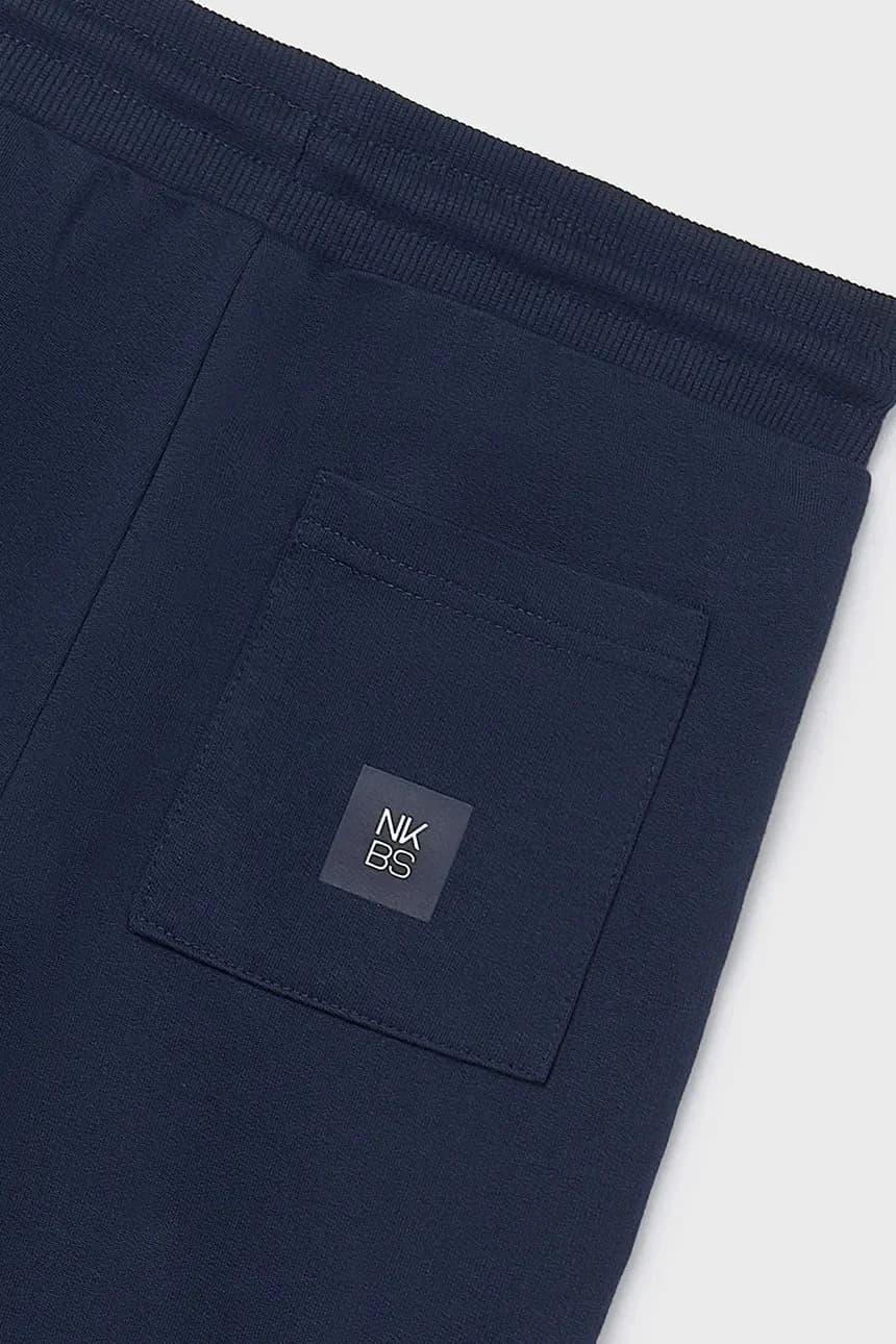 Детские спортивные штаны - фото 3