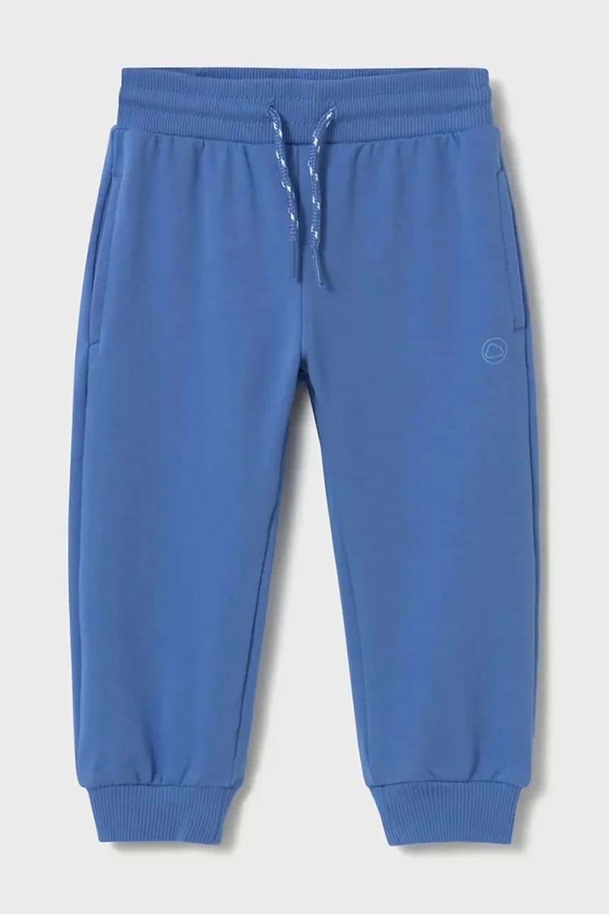 Детские спортивные штаны