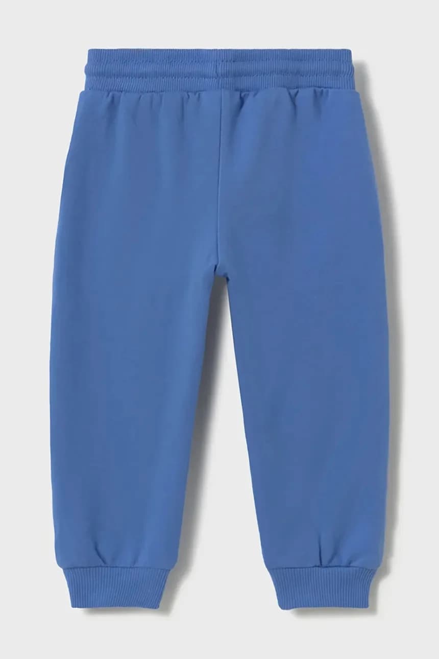 Детские спортивные штаны - фото 2