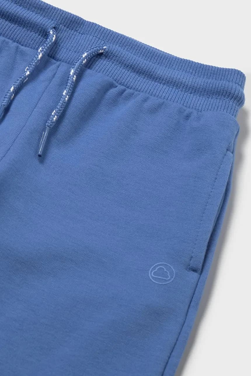 Детские спортивные штаны - фото 3