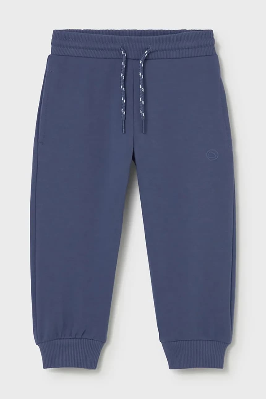 Детские спортивные штаны