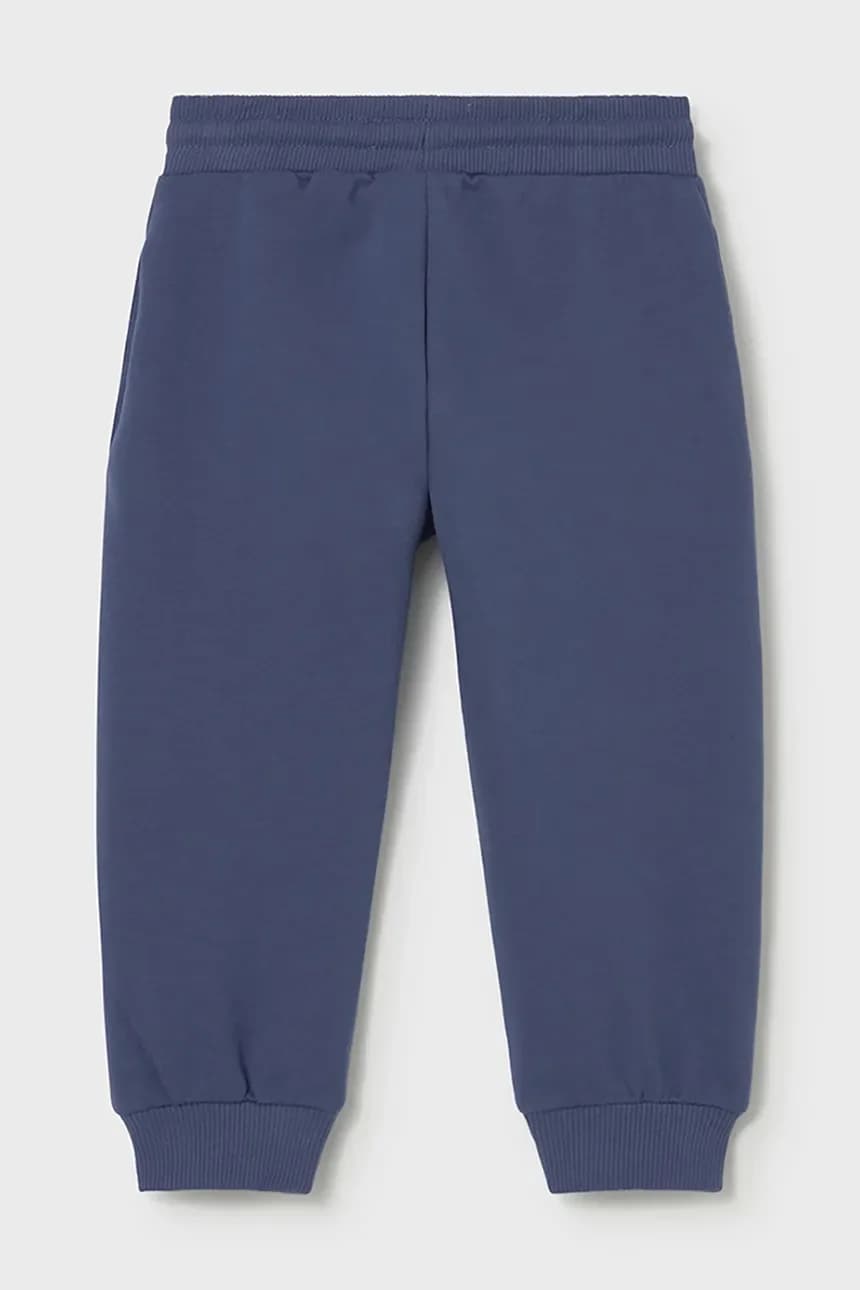 Детские спортивные штаны - фото 2