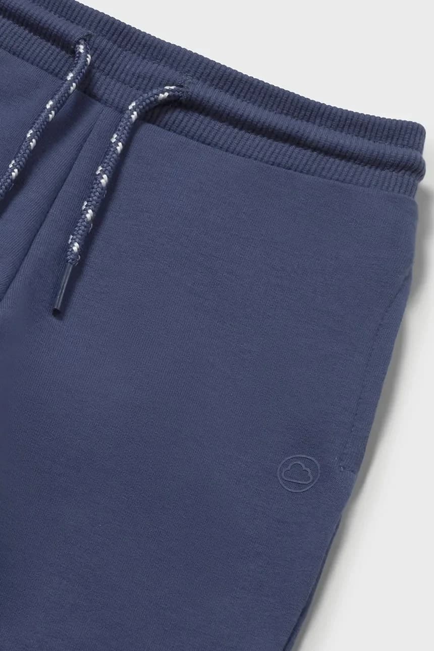 Детские спортивные штаны - фото 3