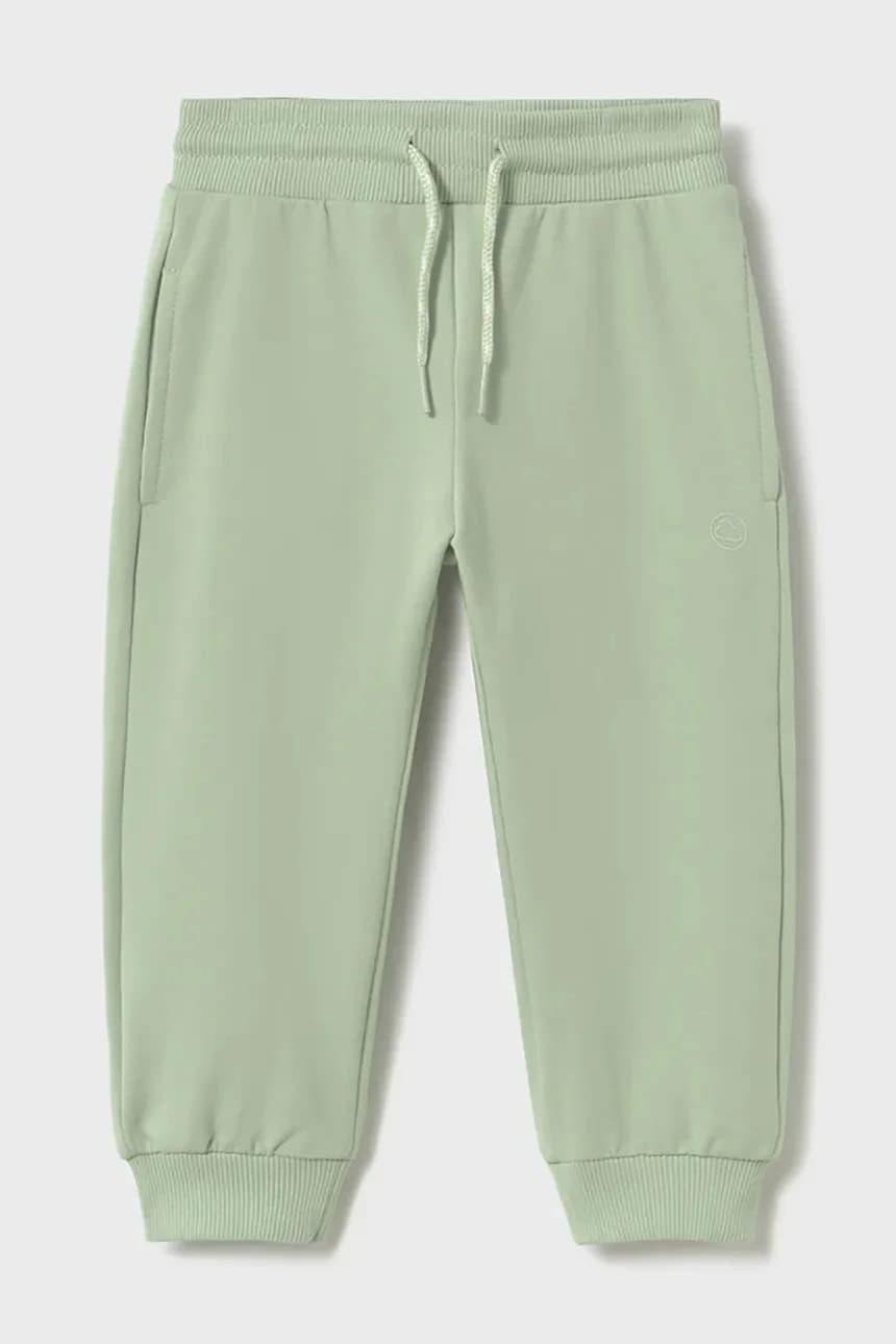 Детские спортивные штаны