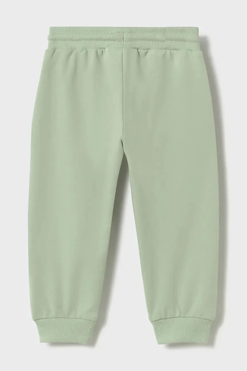 Детские спортивные штаны - фото 2