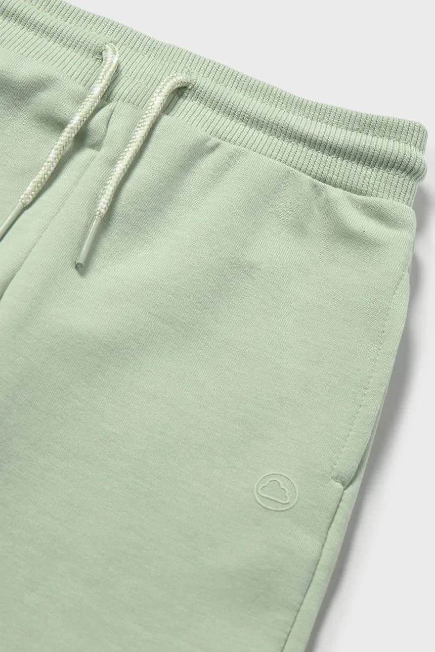 Детские спортивные штаны - фото 3