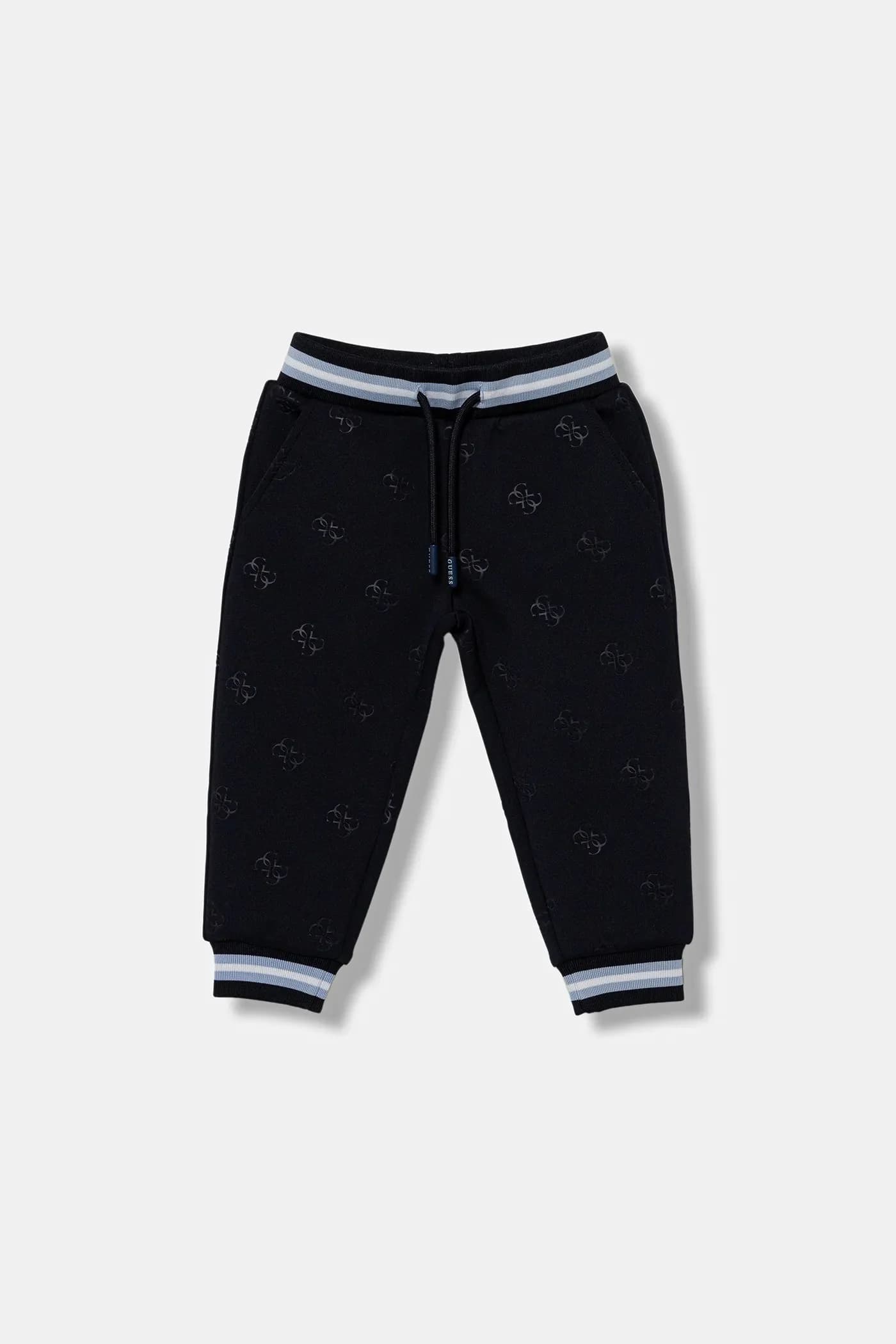 Детские спортивные штаны