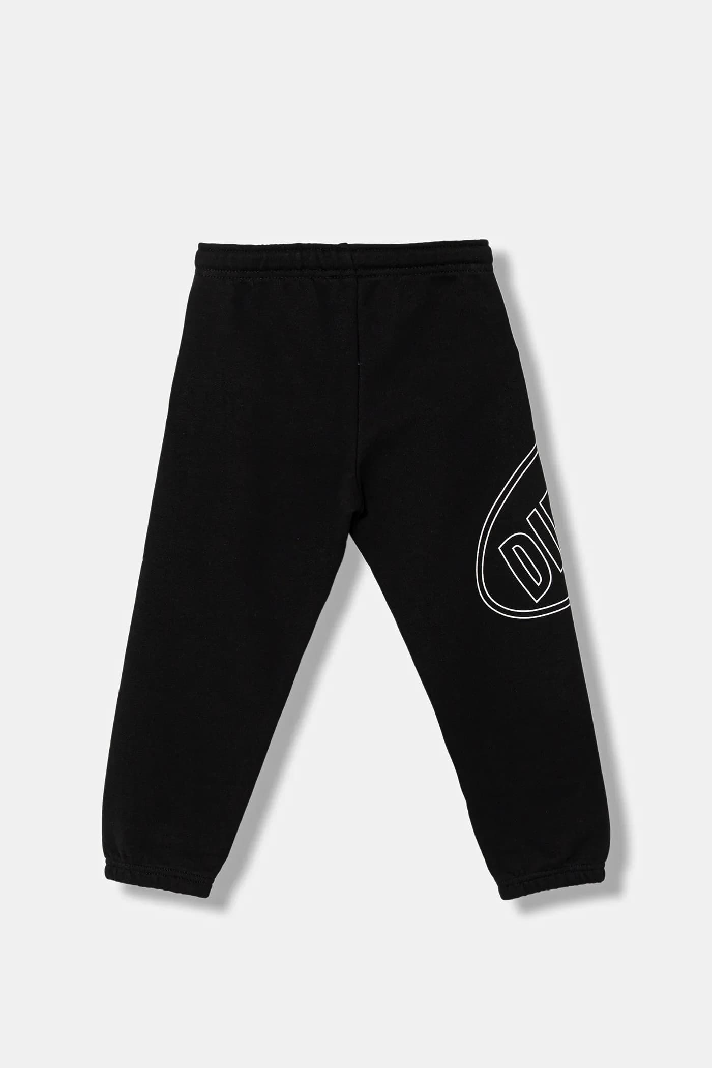 Детские хлопковые спортивные штаны PCIRCLE TROUSERS - фото 2