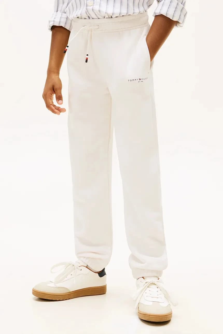 Детские спортивные штаны - фото 3