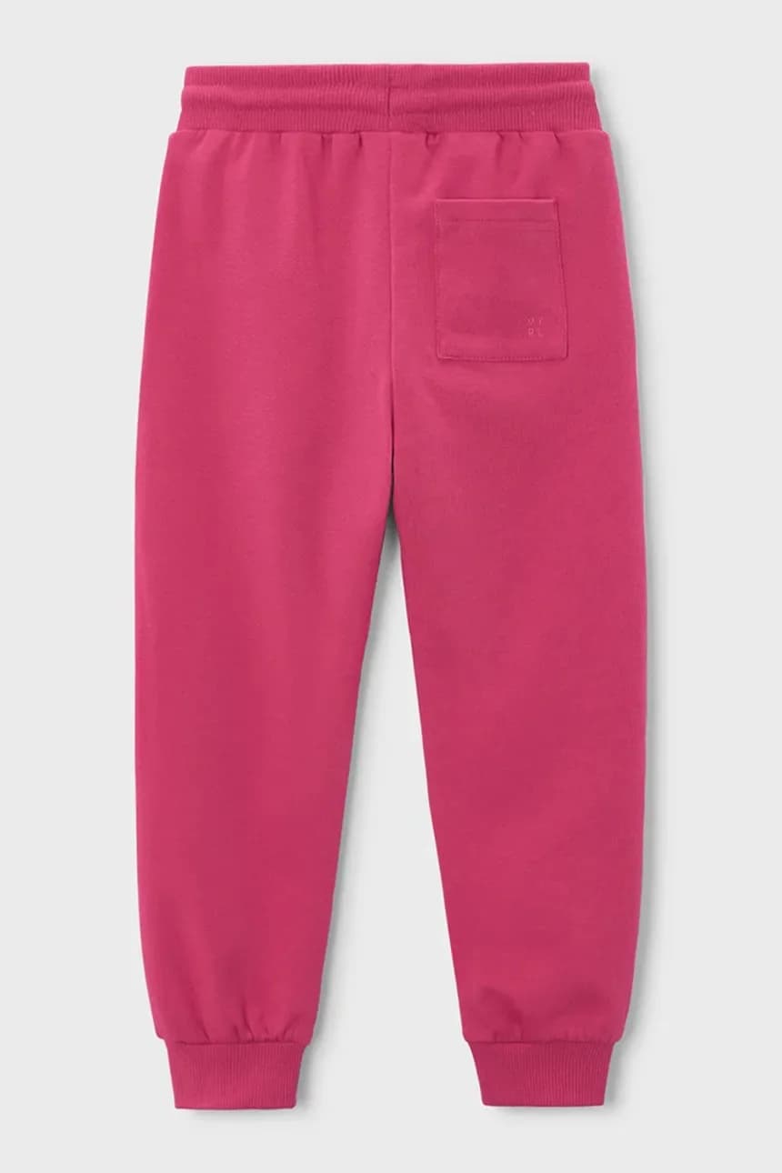 Детские спортивные штаны - фото 2